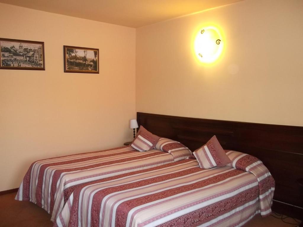 Hotel Transilvania سيفِسوارا المظهر الخارجي الصورة