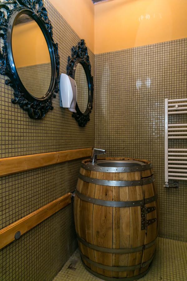 Hotel Transilvania سيفِسوارا المظهر الخارجي الصورة