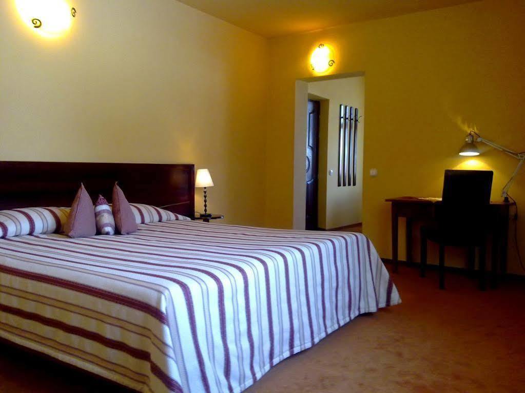 Hotel Transilvania سيفِسوارا المظهر الخارجي الصورة